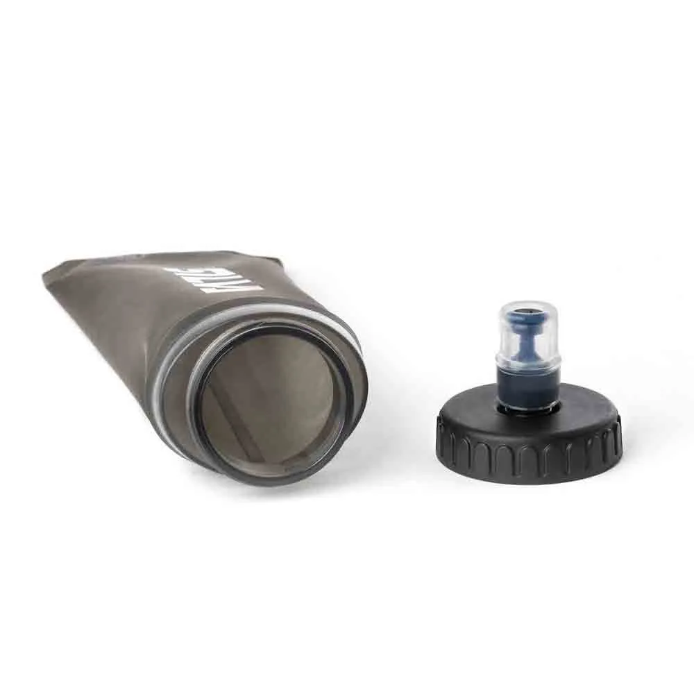 軟水樽 Soft flask 250ml