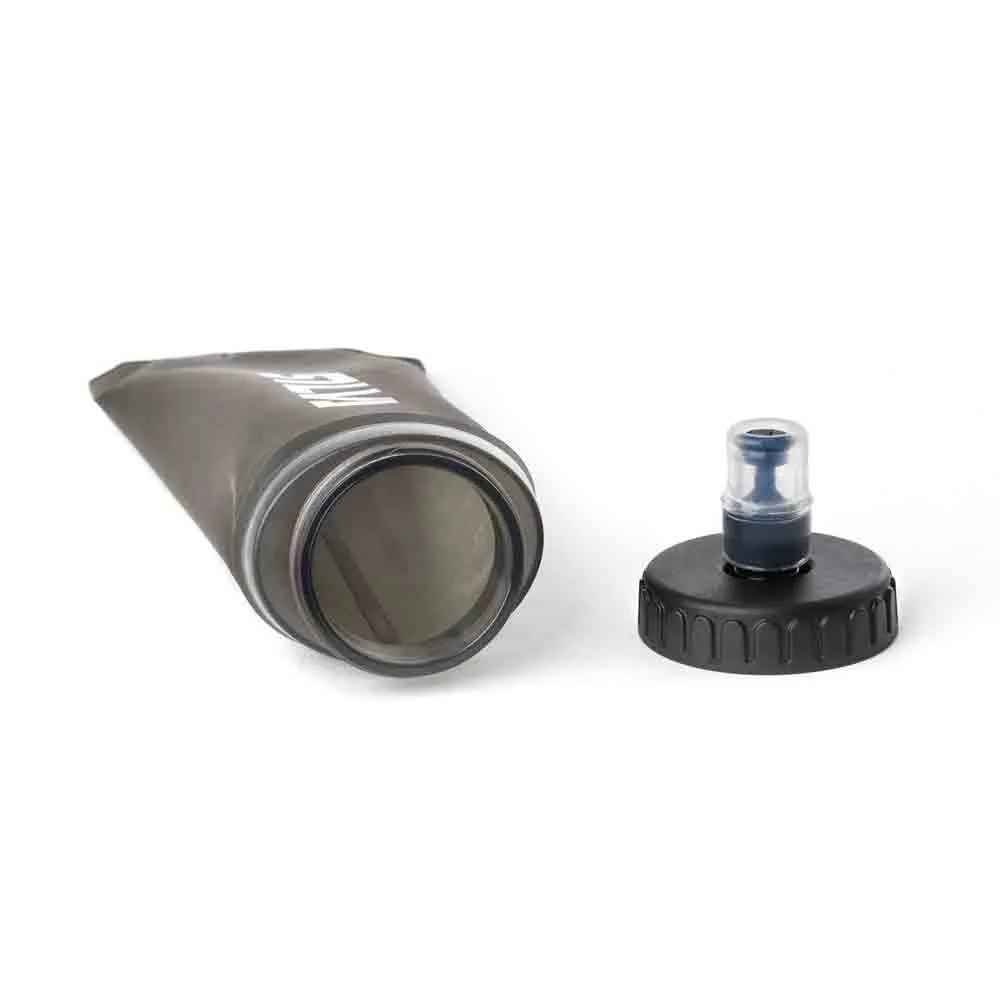 軟水樽 Soft flask 500ml