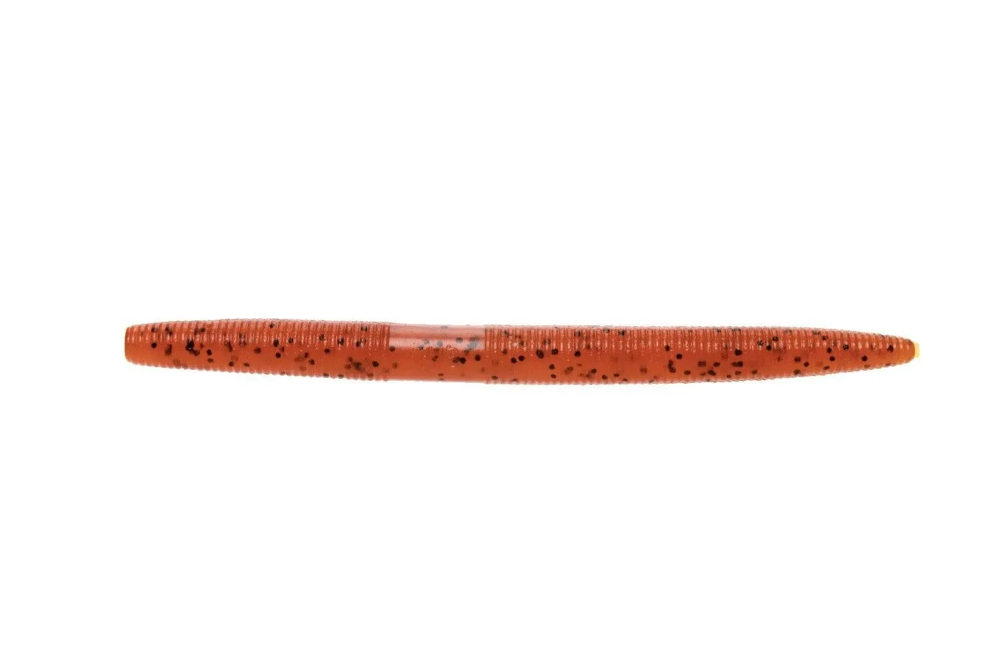 5" Gary Yamamoto Yamasenko