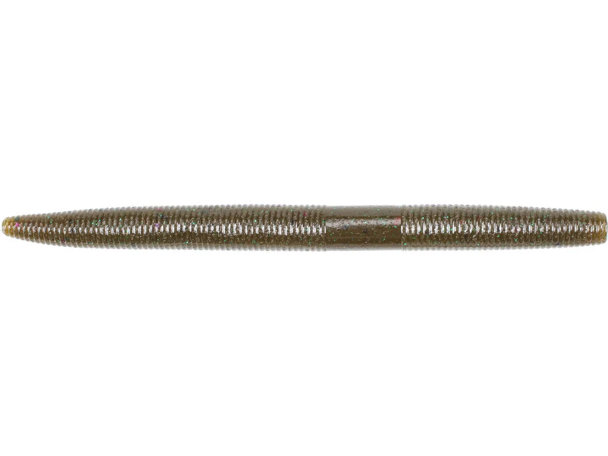 5" Gary Yamamoto Yamasenko