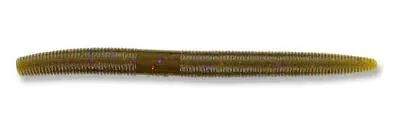5" Gary Yamamoto Yamasenko