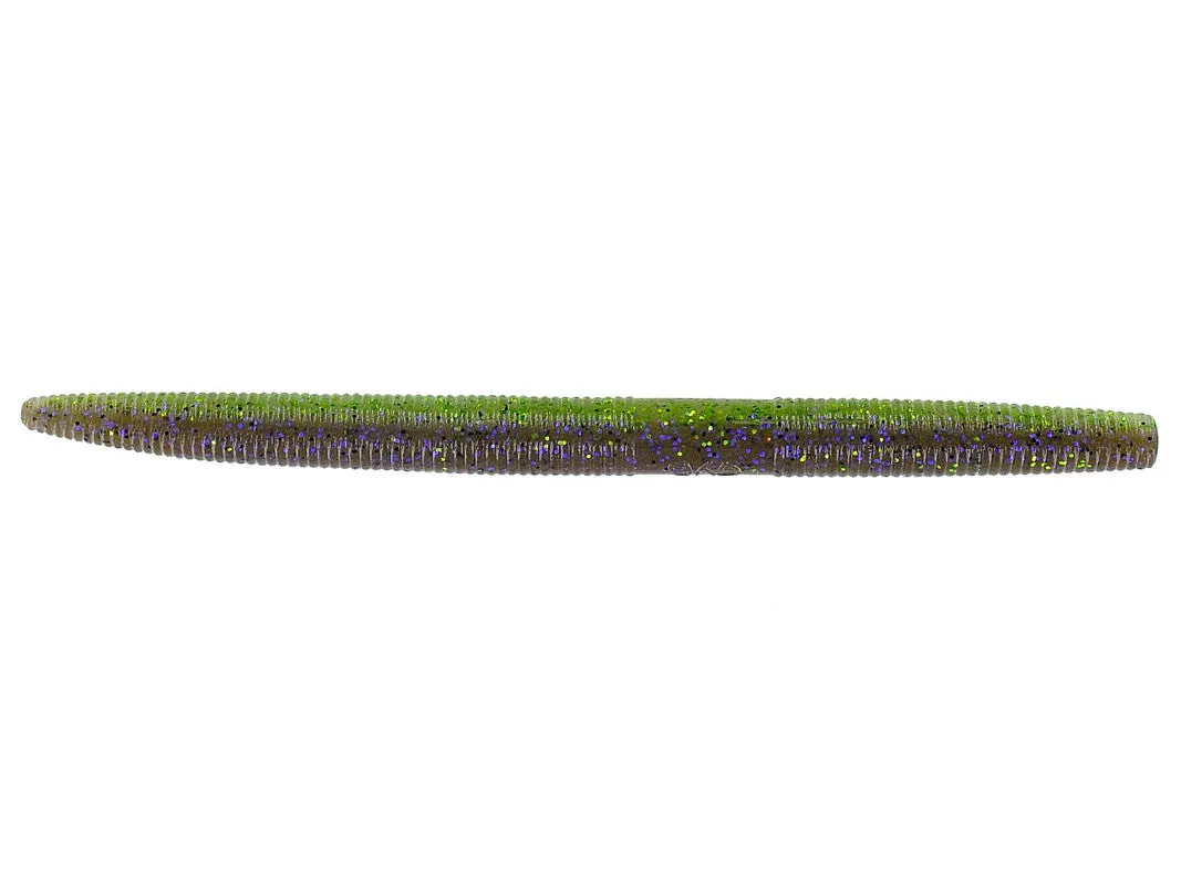 5" Gary Yamamoto Yamasenko