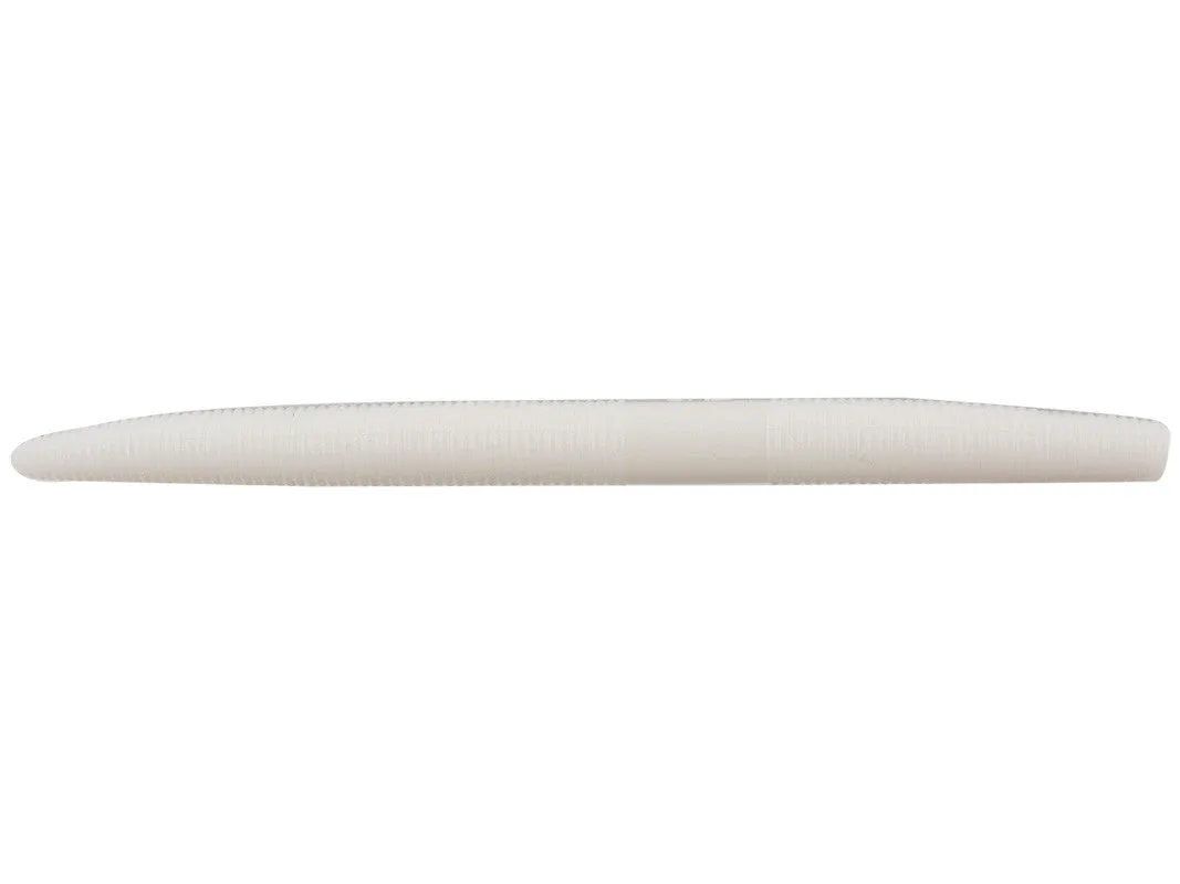 5" Gary Yamamoto Yamasenko