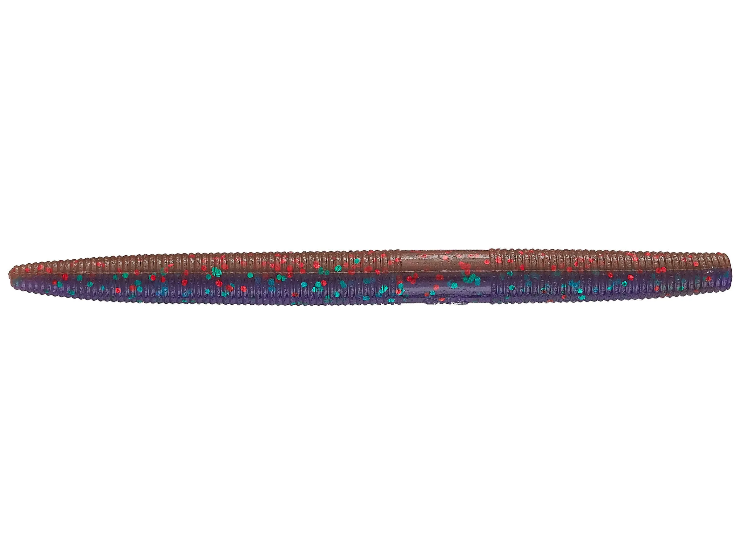 5" Gary Yamamoto Yamasenko