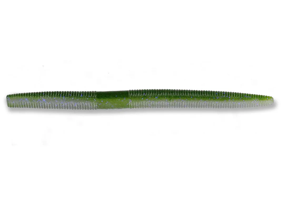 5" Gary Yamamoto Yamasenko