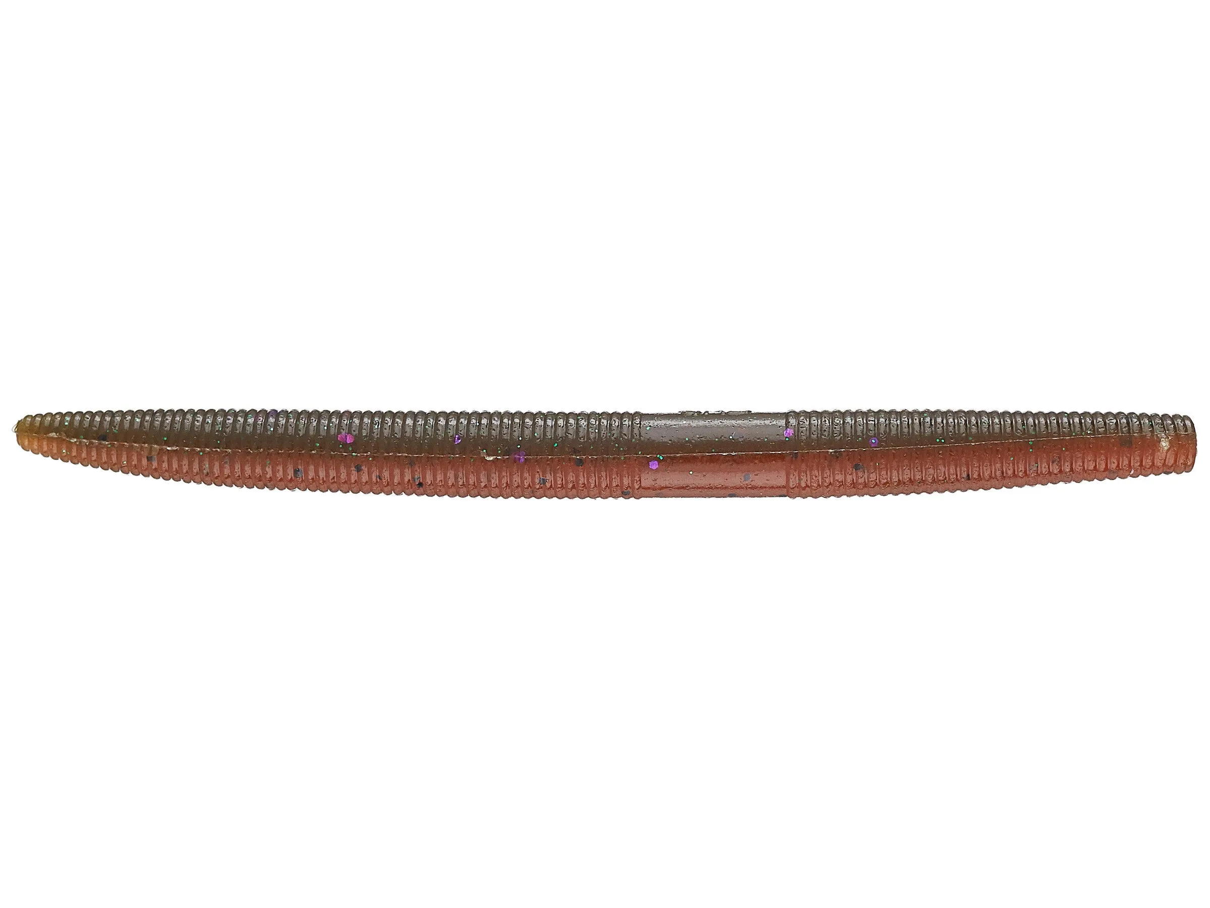 5" Gary Yamamoto Yamasenko