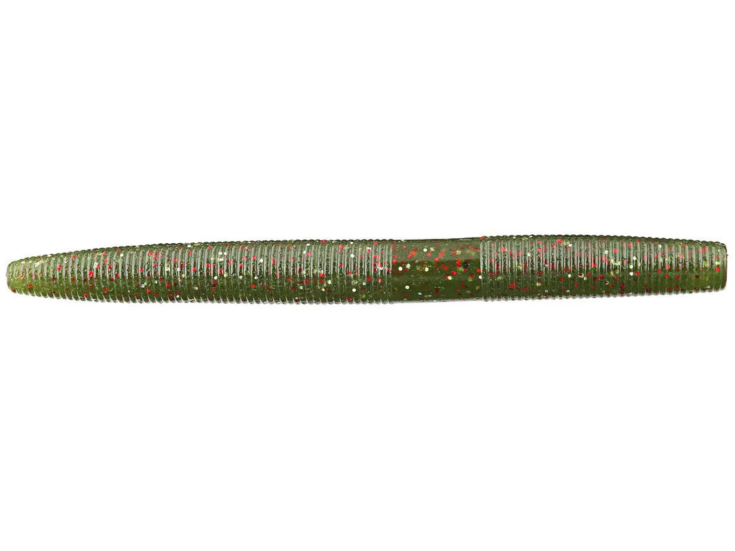 5" Gary Yamamoto Yamasenko