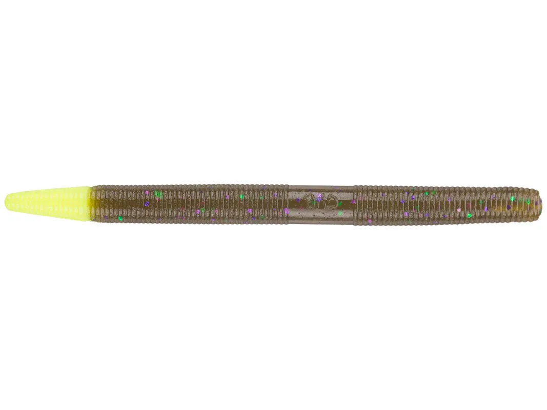 5" Gary Yamamoto Yamasenko