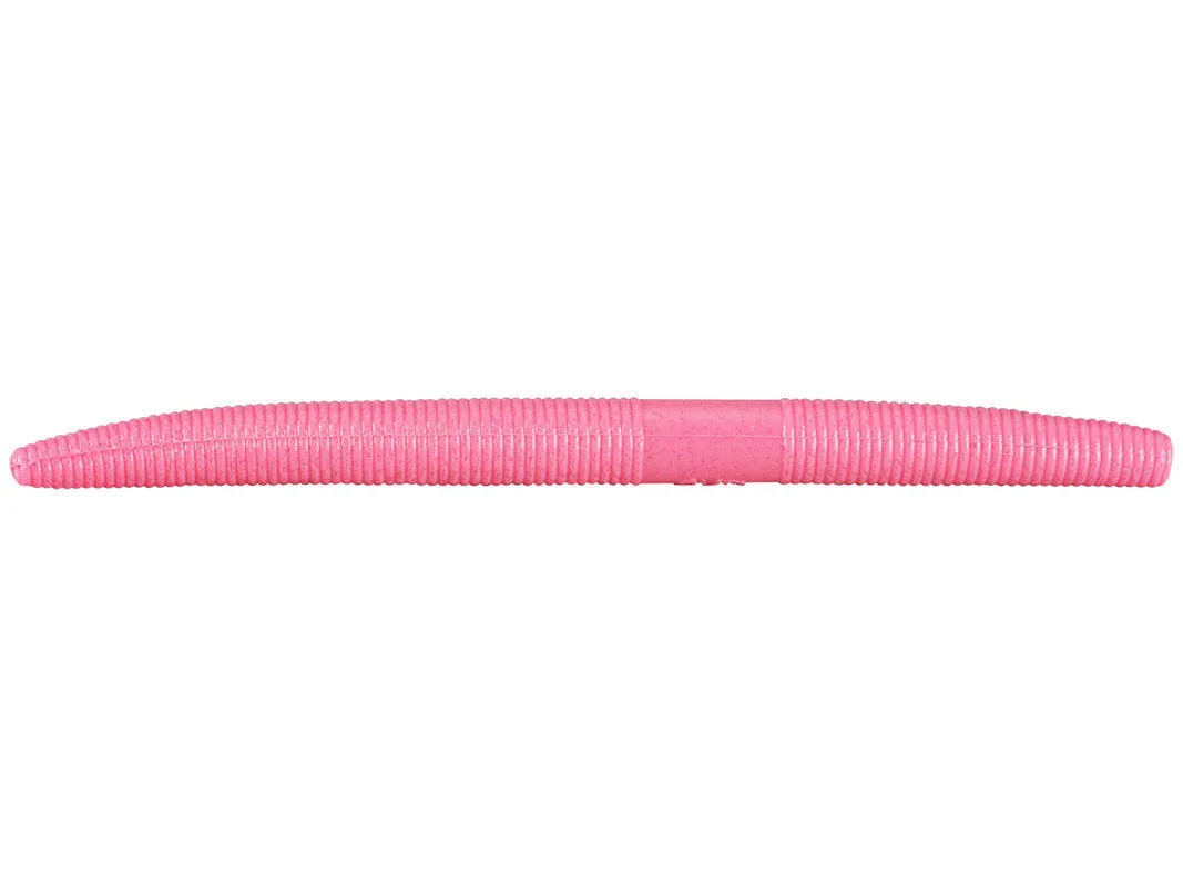 5" Gary Yamamoto Yamasenko