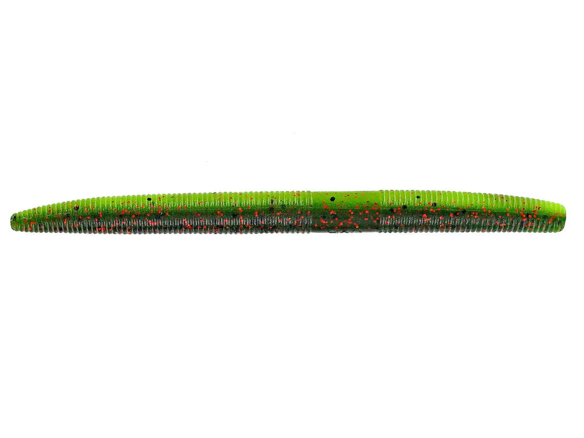 5" Gary Yamamoto Yamasenko