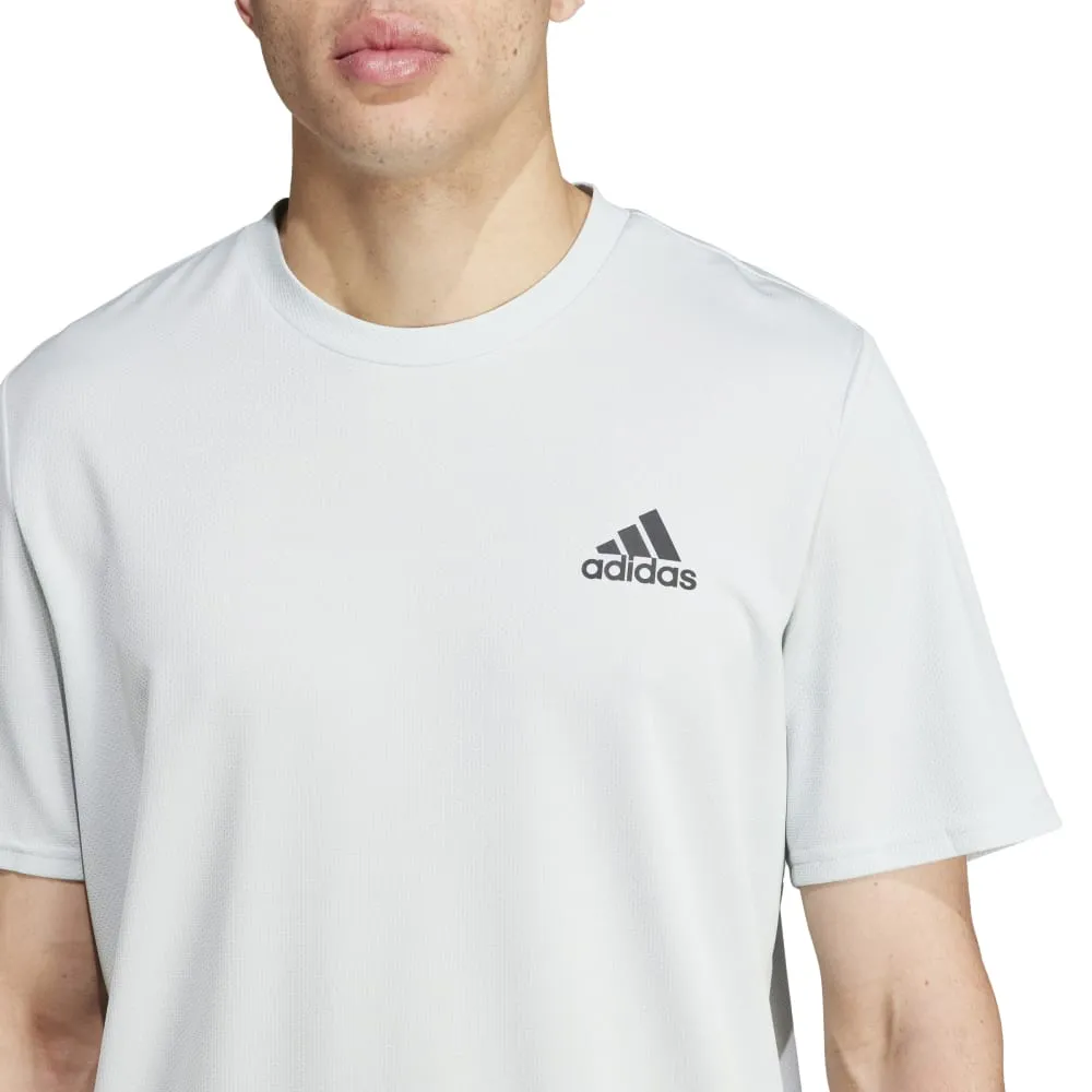 Adidas Mens Designed 4 Movement Tee
