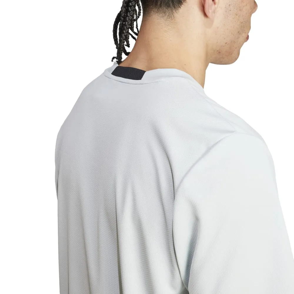 Adidas Mens Designed 4 Movement Tee
