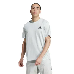 Adidas Mens Designed 4 Movement Tee