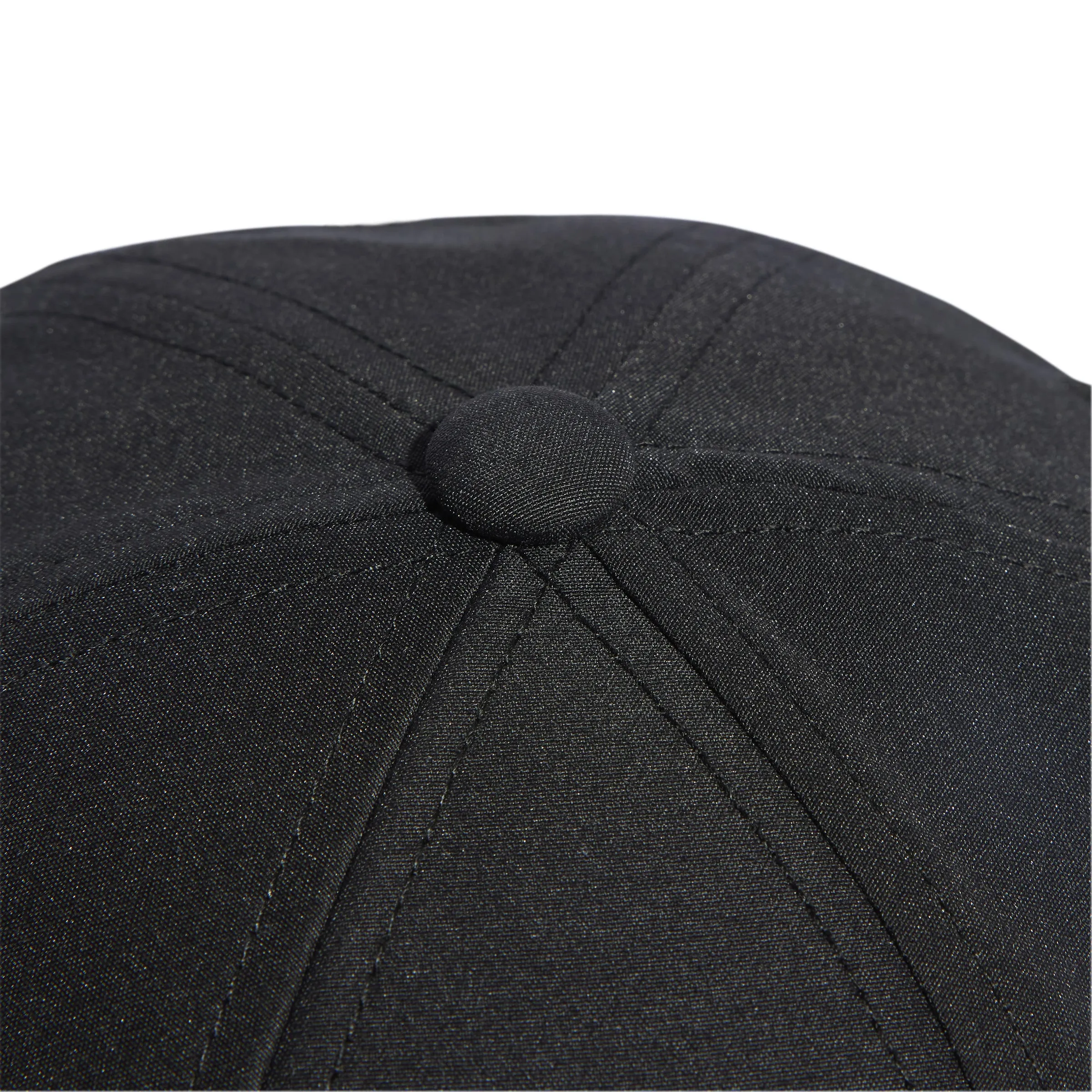 adidas Running Essentials AEROREADY Six-Panel Baseball Cap