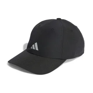 adidas Running Essentials AEROREADY Six-Panel Baseball Cap