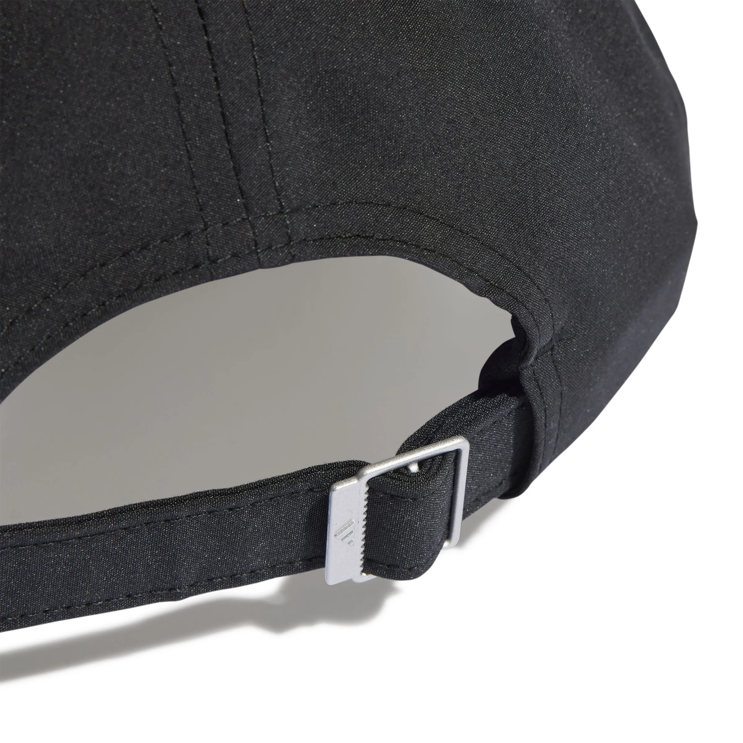 adidas Running Essentials AEROREADY Six-Panel Baseball Cap