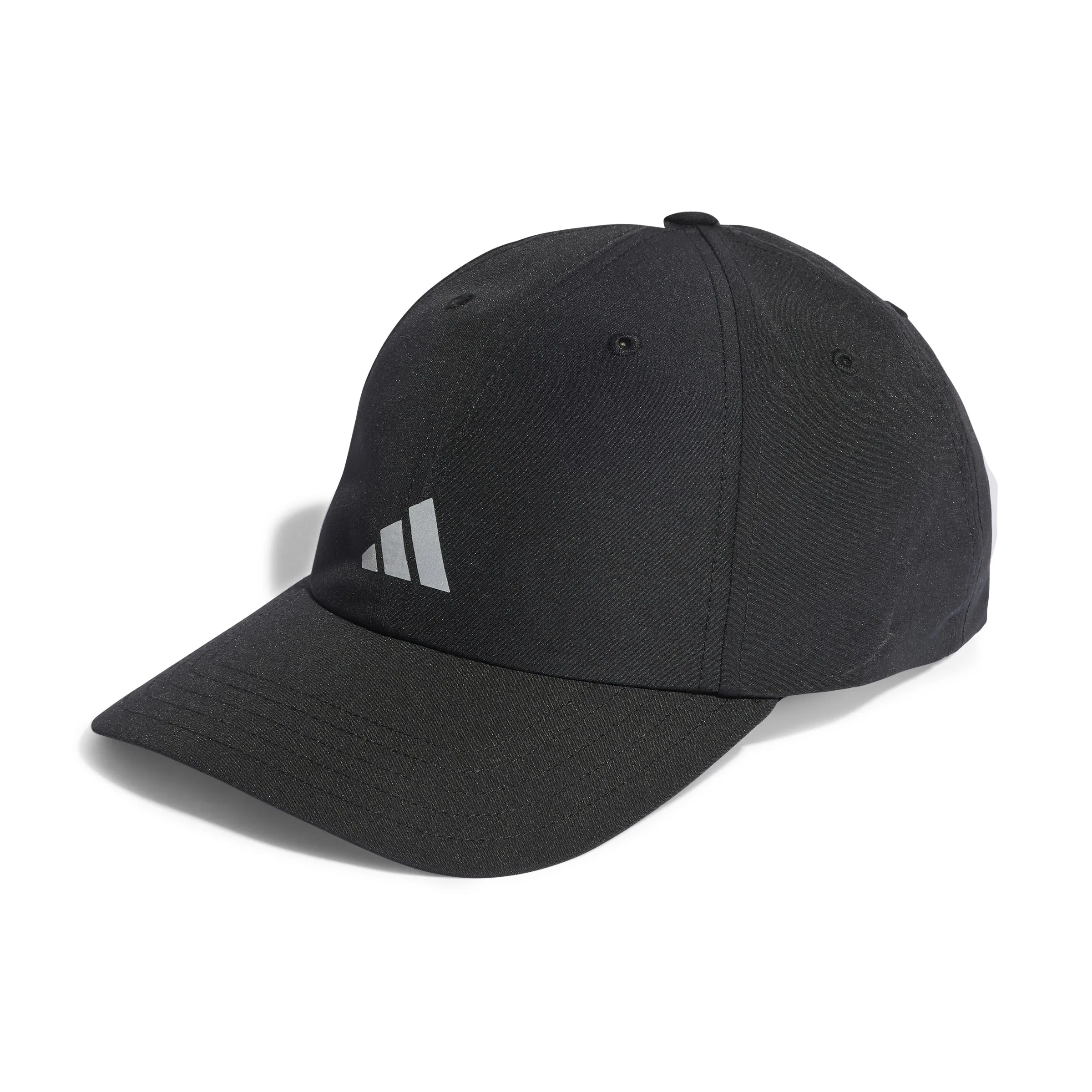 adidas Running Essentials AEROREADY Six-Panel Baseball Cap