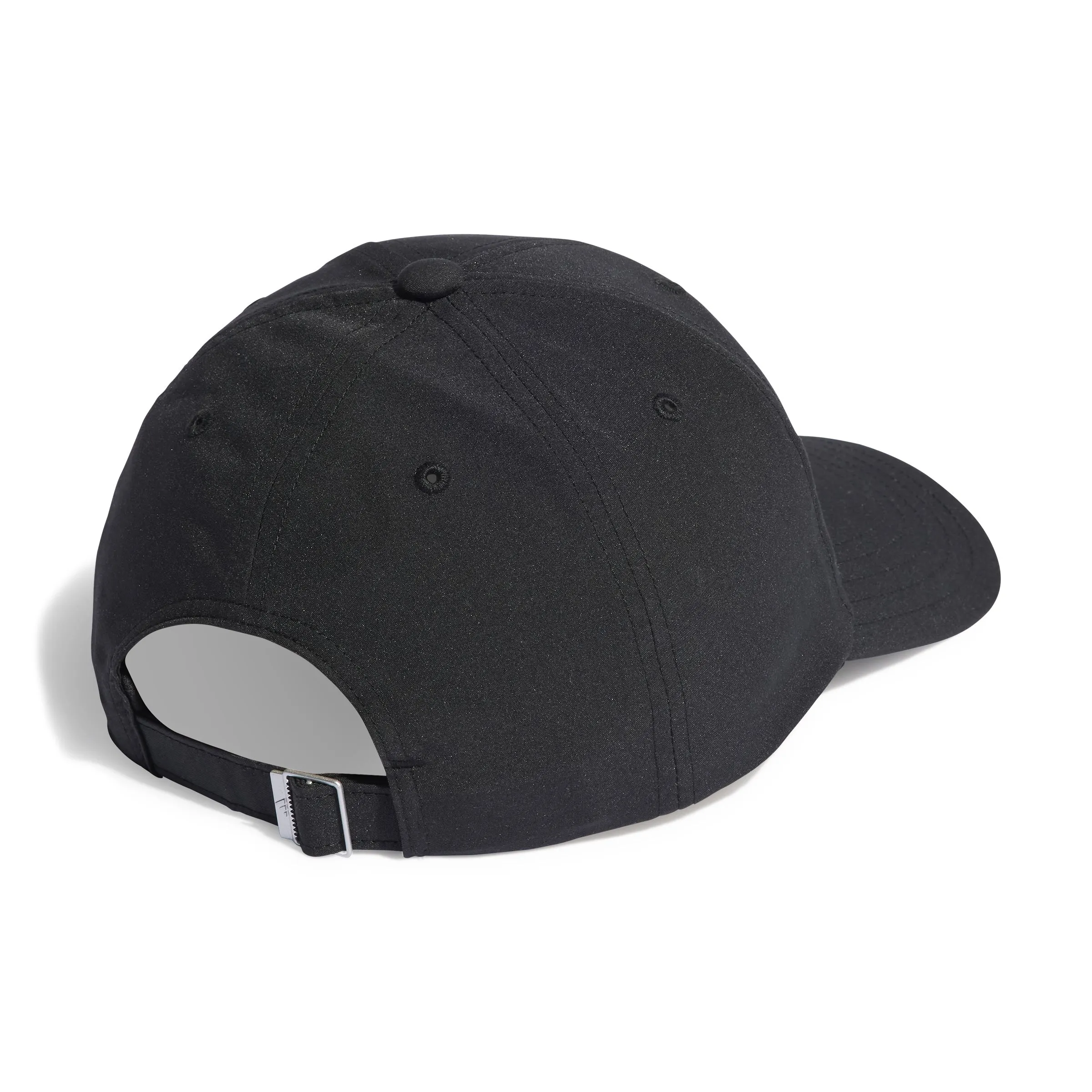 adidas Running Essentials AEROREADY Six-Panel Baseball Cap