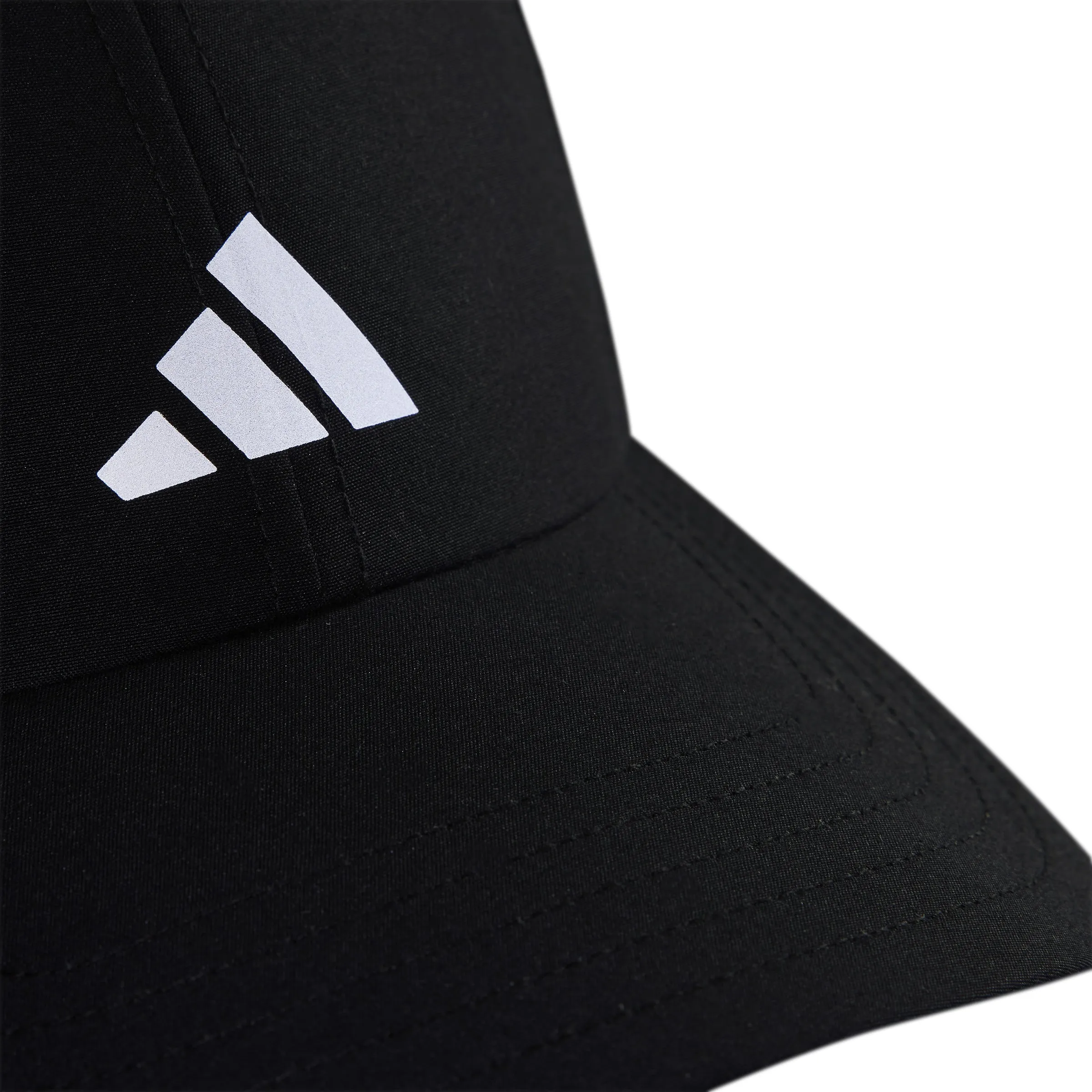 adidas Running Essentials AEROREADY Six-Panel Baseball Cap