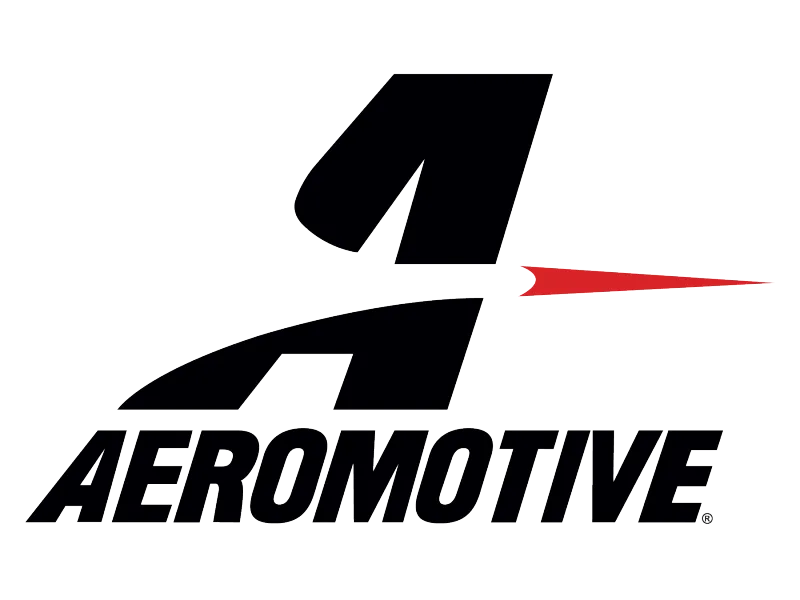 Aeromotive In-Line Full Flow Check Valve (Male -10 AN Inlet / Female -10 AN outlet)