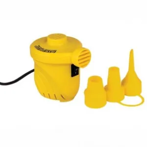 Airhead - Air Pump 12V