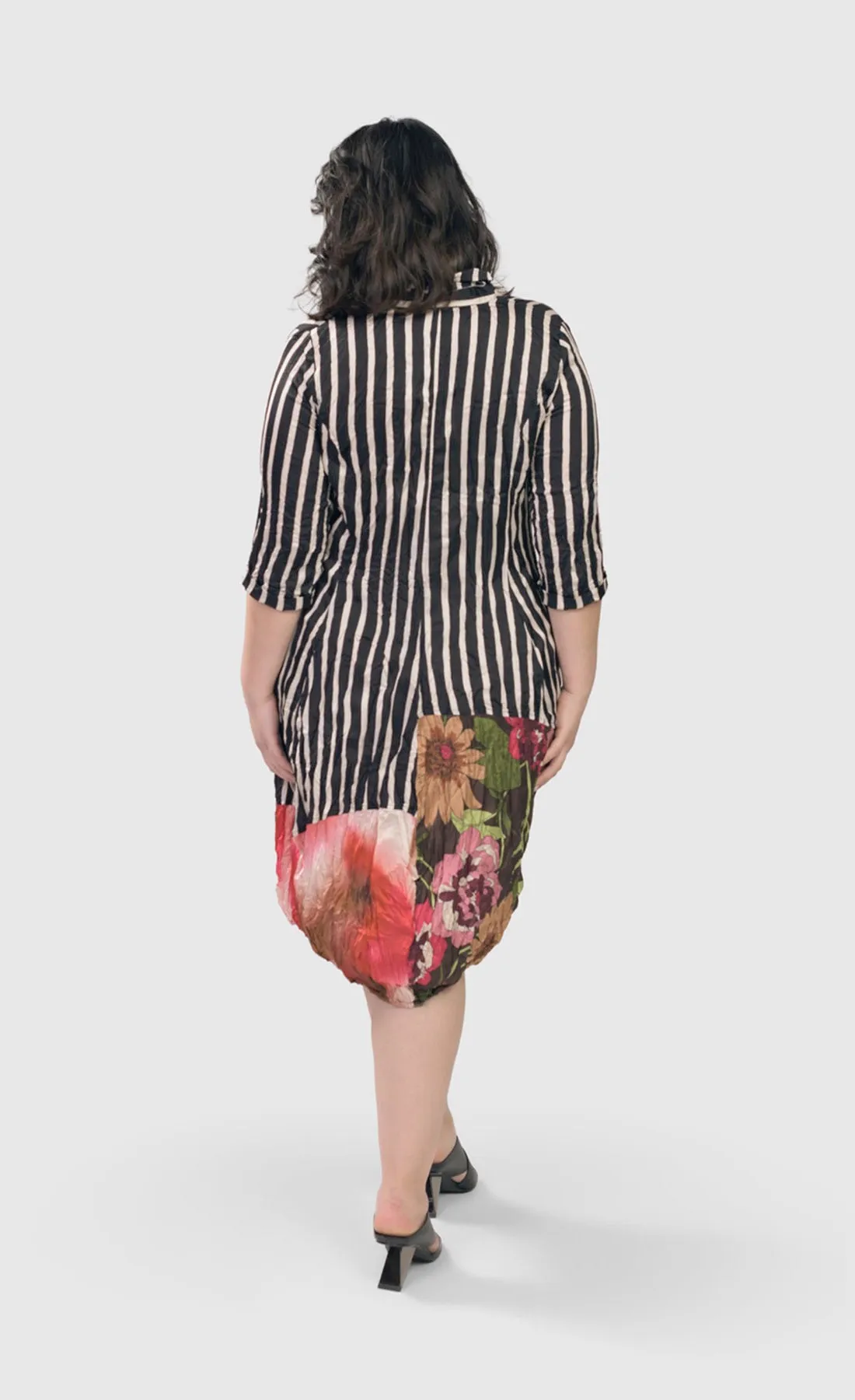 Alembika Sunset Wonderful Dress