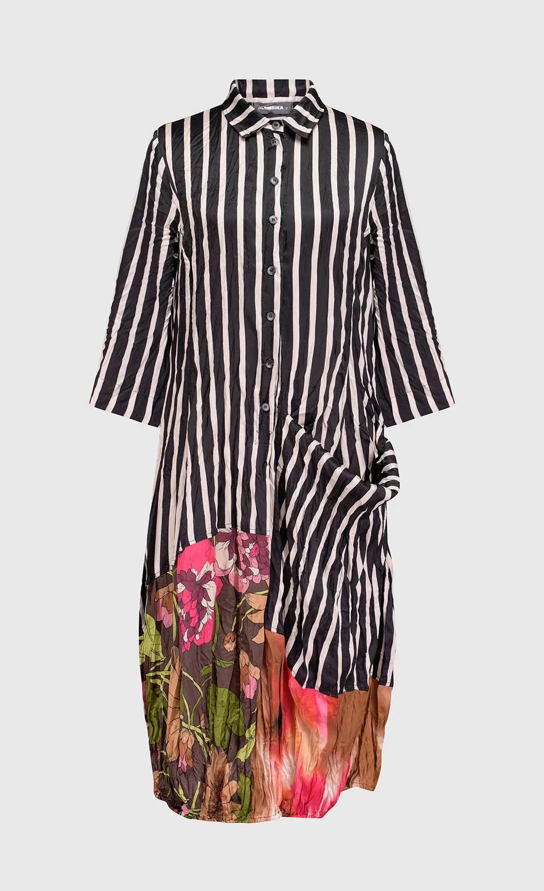 Alembika Sunset Wonderful Dress