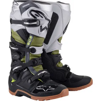 Alpinestars Tech 7 Boots