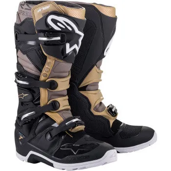 Alpinestars Tech 7 Boots