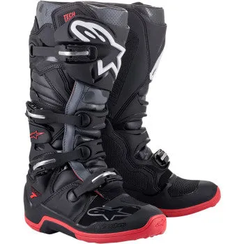 Alpinestars Tech 7 Boots