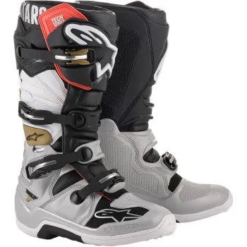 Alpinestars Tech 7 Boots