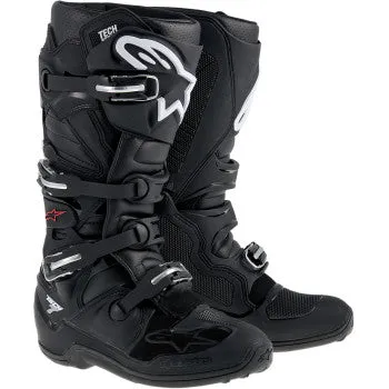 Alpinestars Tech 7 Boots