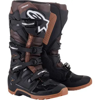 Alpinestars Tech 7 Boots