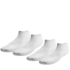 Ankle Socks