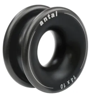 Antal Low Friction Ring 14x10