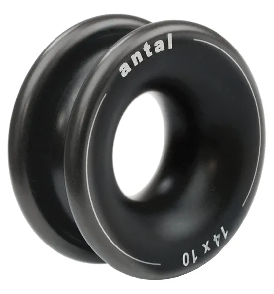 Antal Low Friction Ring 14x10