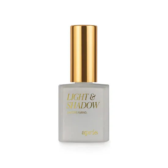 APRES LIGHT & SHADOW- 502 DAYDREAMING