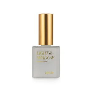 APRES LIGHT & SHADOW- 502 DAYDREAMING