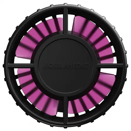 Aqua Medic Smart Drift 7.1 (10500 L/hr)
