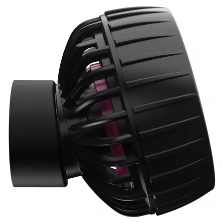 Aqua Medic Smart Drift 7.1 (10500 L/hr)