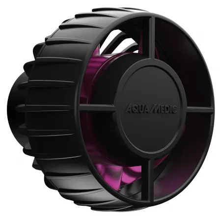Aqua Medic Smart Drift 7.1 (10500 L/hr)