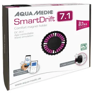 Aqua Medic Smart Drift 7.1 (10500 L/hr)