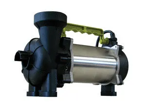 Aquascape AquascapePRO Pumps