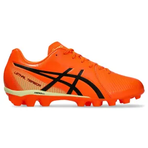 ASICS Lethal Tigreor IT GS Kids Football Boots