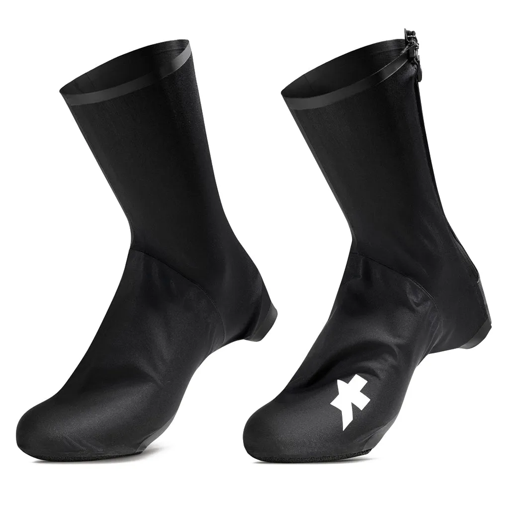 Assos RS Rain Booties