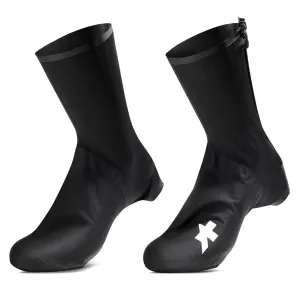 Assos RS Rain Booties