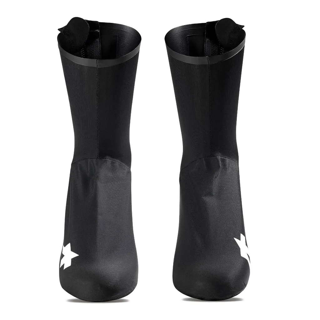 Assos RS Rain Booties