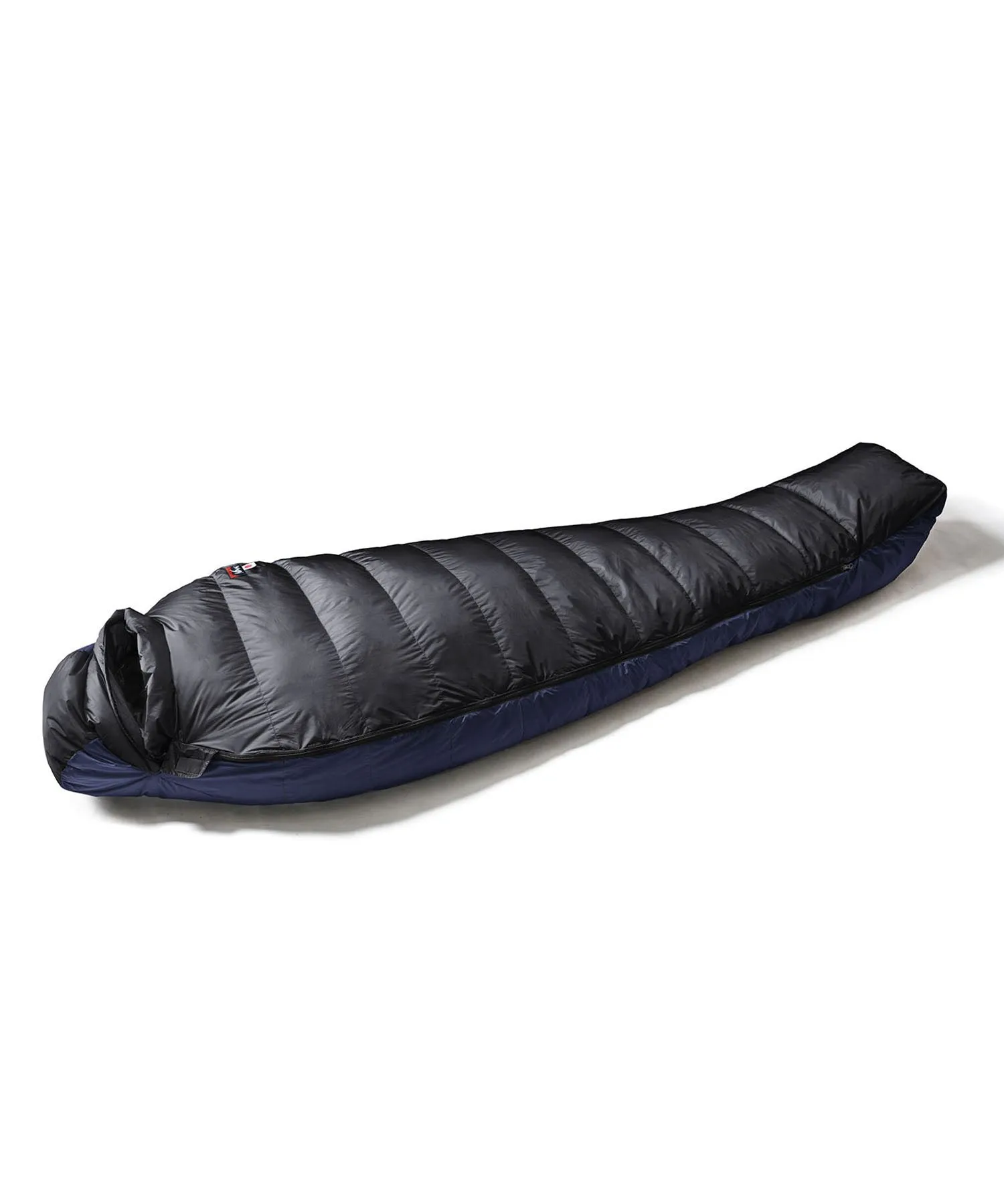 AURORA TEX light 900SPDX