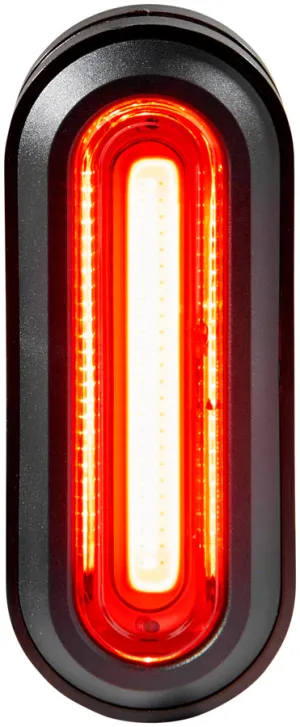 Avenue R-75 COB Taillight