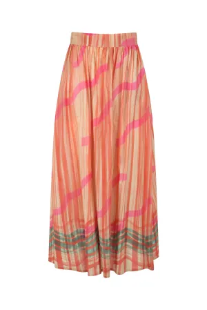 Avery Skirt